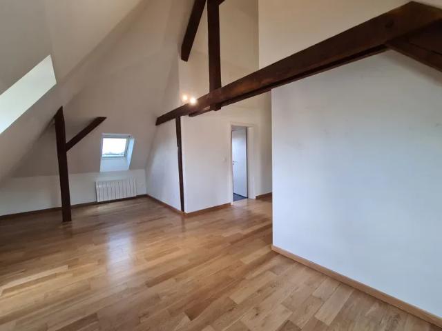 Location Appartement Rue des Orfèvres, Illkirch Graffenstaden