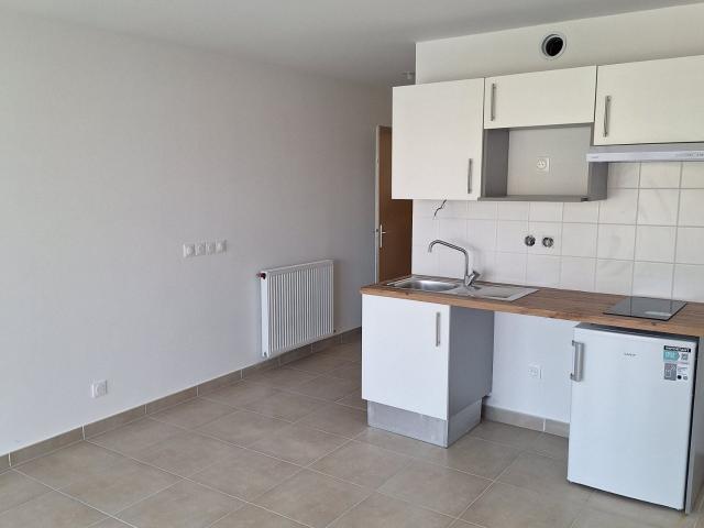 Location Appartement Rue des Aubépines, Cavaillon