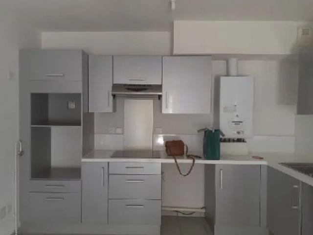 Location Appartement Rue des Aubépines, Gradignan