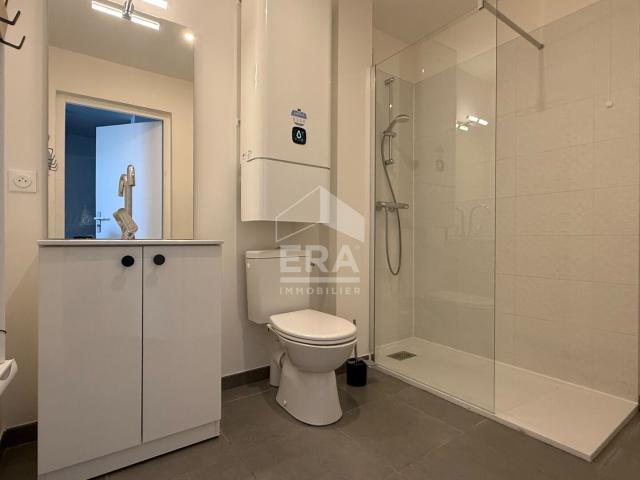 Location Appartement Rue des Augustins, Reims