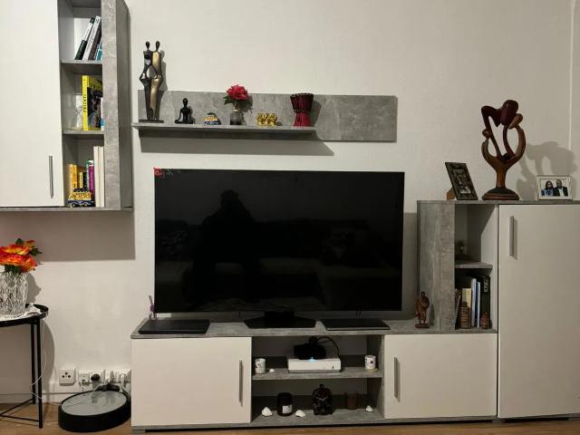Location Appartement Rue des Avants, Colombes