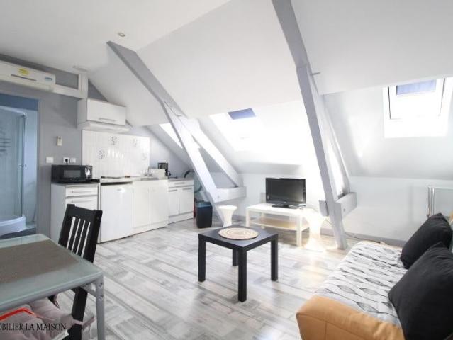 Location Appartement Rue des Acacias, Périgueux