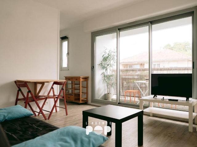 Location Appartement Rue des Acacias, Périgueux
