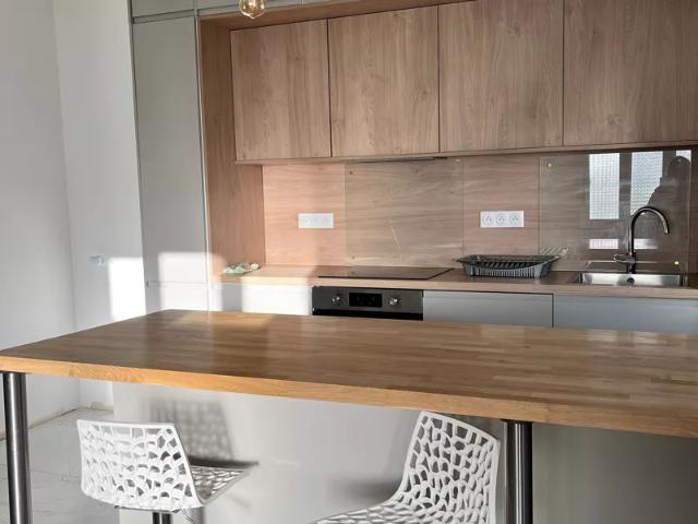 Location Appartement Rue des Alisiers, Rang du Fliers