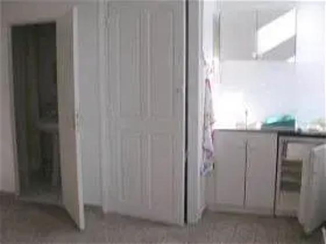Location Appartement Rue des Alliés, Grenoble