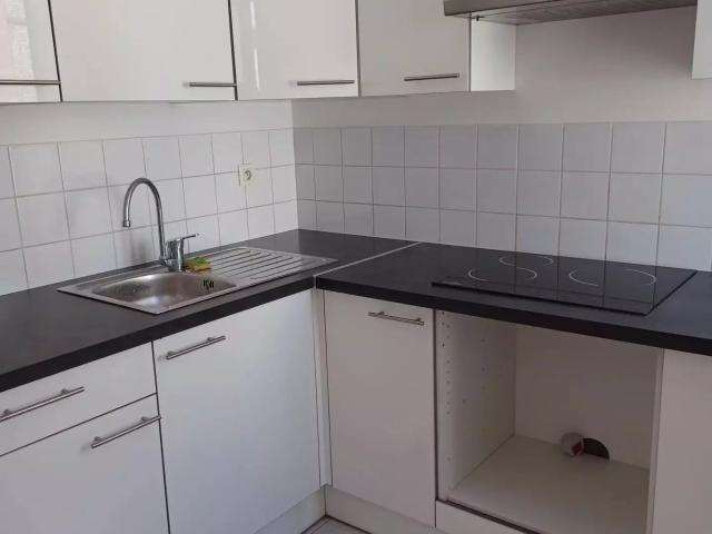 Location Appartement Rue des Alpes, Saint Martin d'Hères