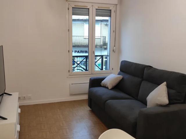 Location Appartement Rue des Amandiers, Gournay sur Marne