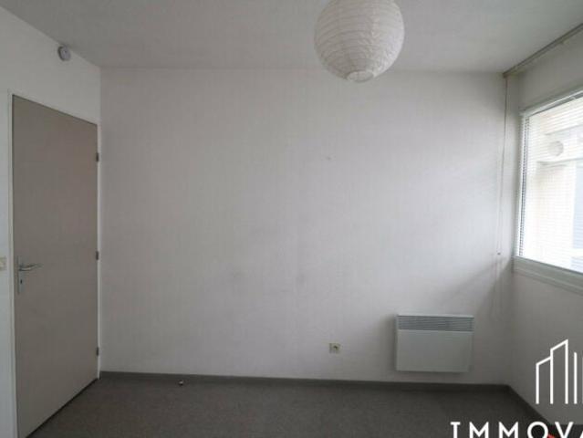 Location Appartement Rue des Amaryllis, Montpellier