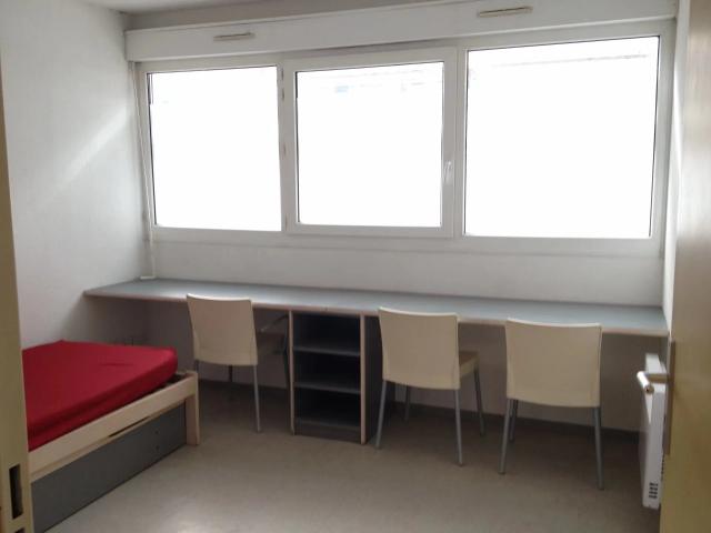 Location Appartement Rue des Amaryllis, Montpellier