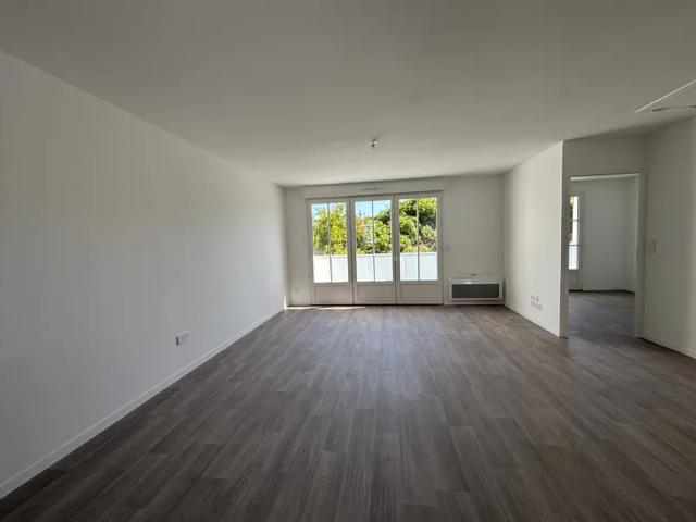 Location Appartement Rue des Anciens Combattants, Dolus d'Oléron