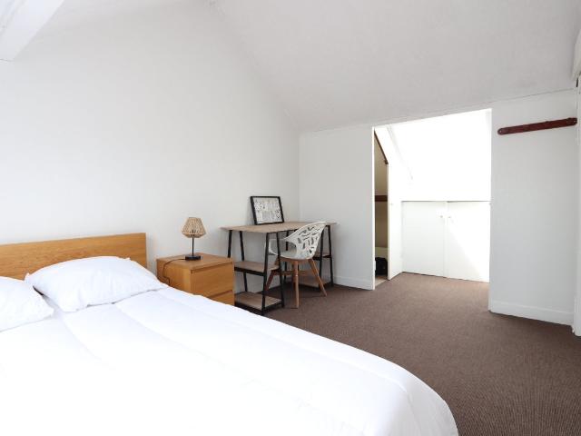 Location Appartement Rue des Anglaises, Orléans