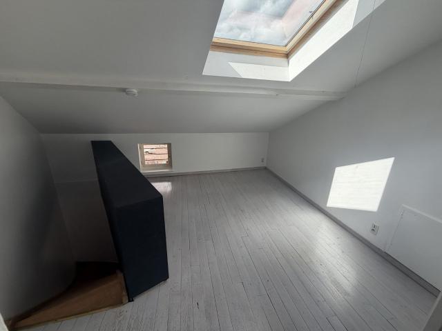 Location Appartement Rue des Arches, Montbrison