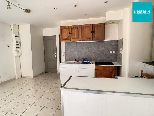Location Appartement Rue des Arches, Montbrison
