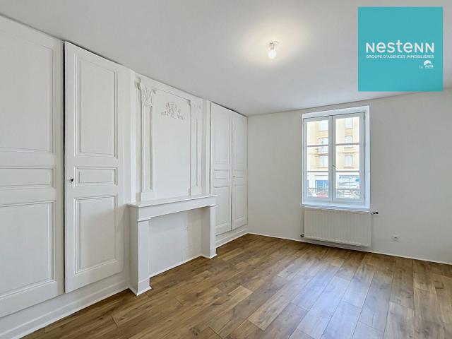 Location Appartement Rue des Arches, Montbrison