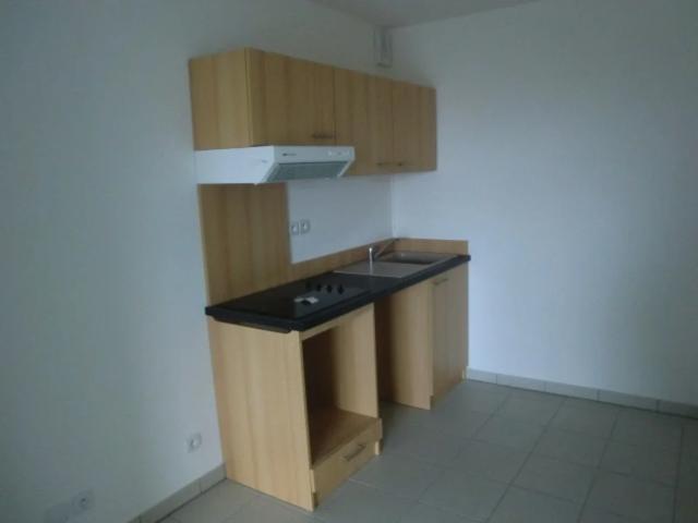 Location Appartement Rue des Argentiers, Angoulême