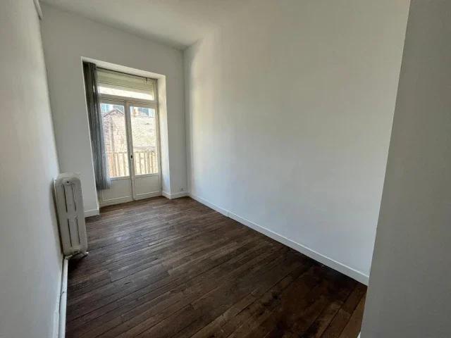 Location Appartement Rue des Arènes, Angers