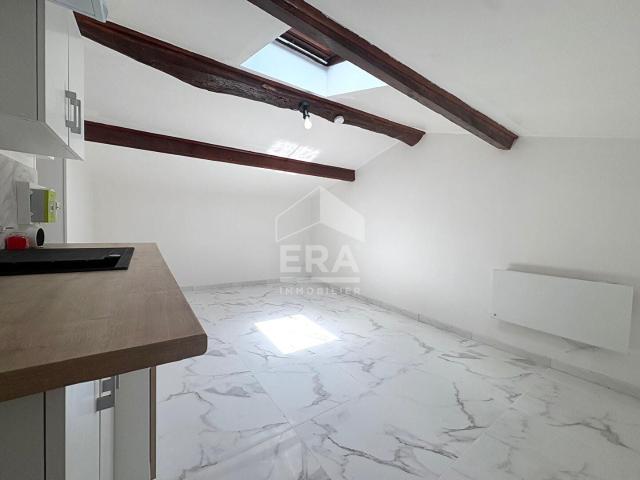 Location Appartement Rue des Artisans, Nersac