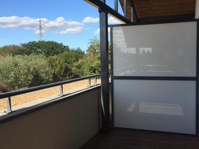 Location Appartement Rue des Artisans, Fenouillet