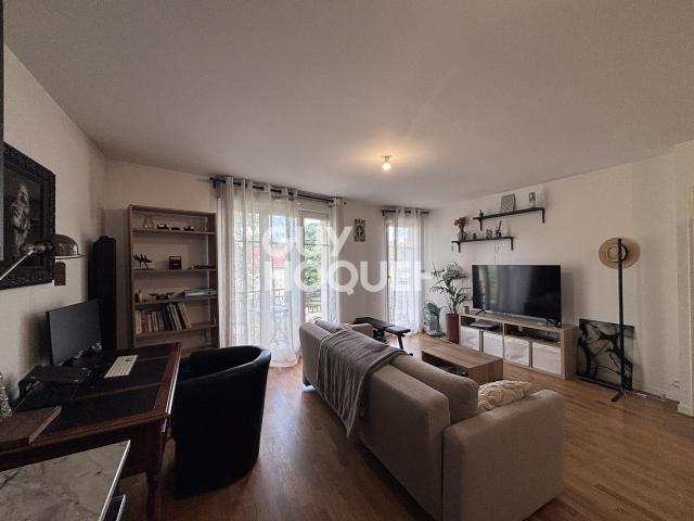 Location Appartement Rue des Arts, Le Perreux sur Marne