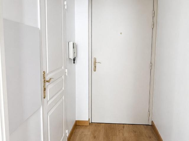 Location Appartement Rue des Arts, Le Perreux sur Marne