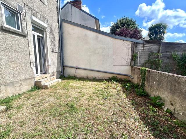 Location Appartement Rue des Bains, Boulazac Isle Manoire