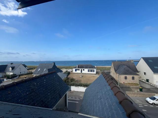 Location Appartement Avenue Cassard, La Turballe