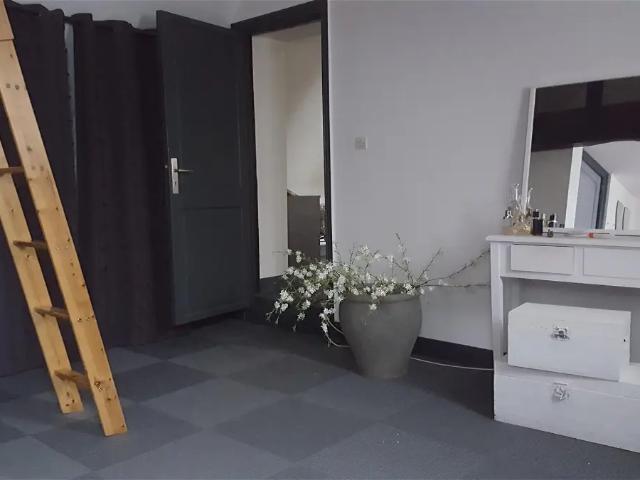 Location Appartement Rue des Blancs Mouchons, Douai