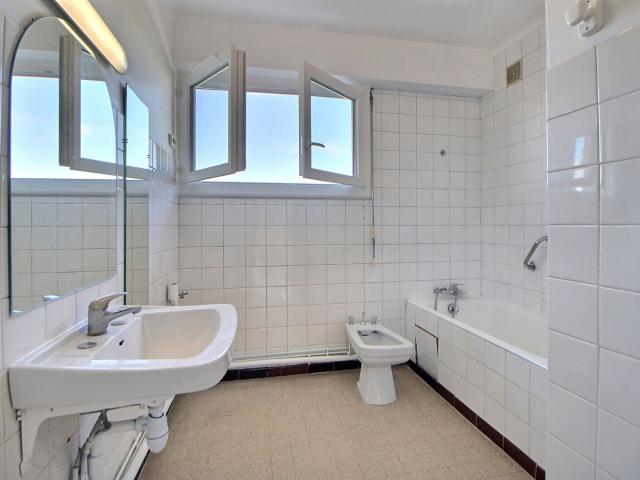 Location Appartement Rue des Blanquiers, Montpellier