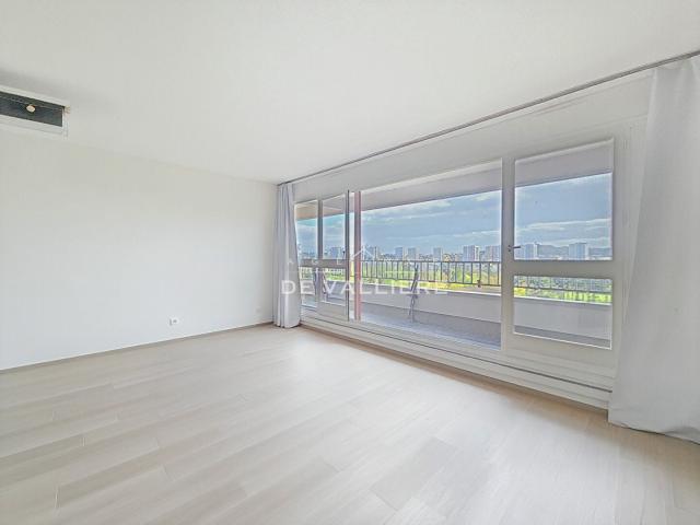 Location Appartement Rue des Bleuets, La Garenne Colombes