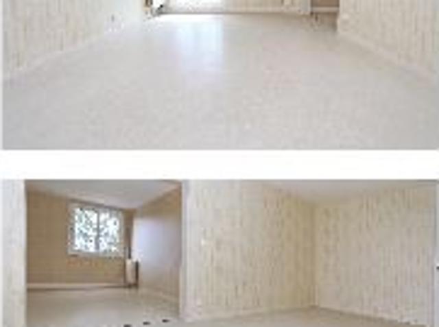 Location Appartement Rue des Bons Saints, Le Blanc