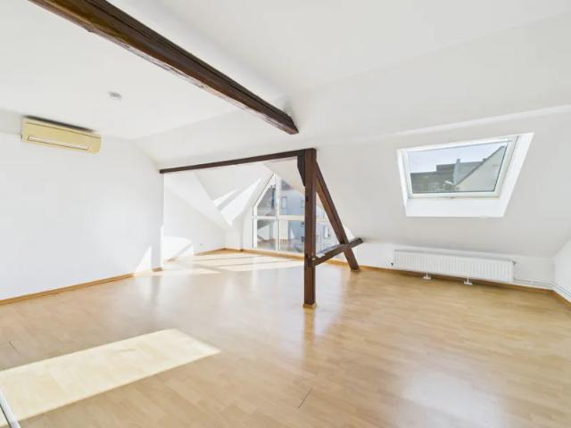 Location Appartement Rue des Bosquets, Schiltigheim