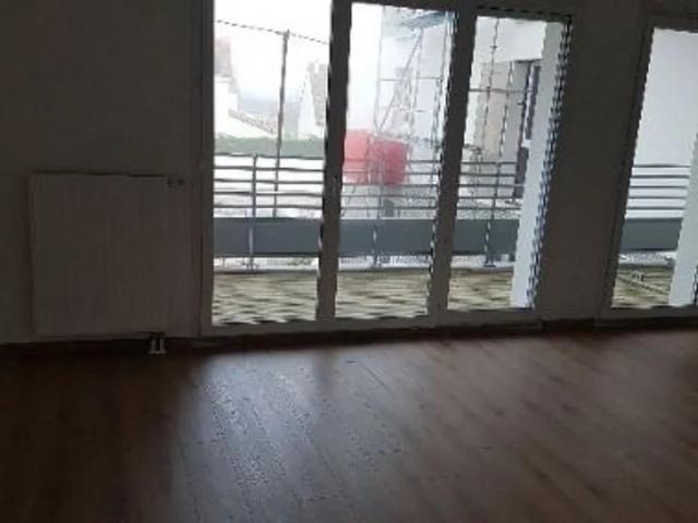 Location Appartement Rue des Bordiers, Saint Cyr sur Loire