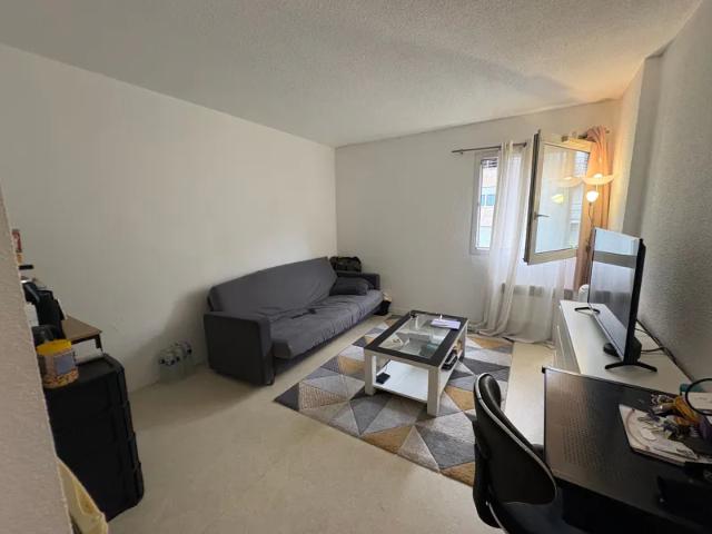 Location Appartement Rue des Boucheries, Le Mans