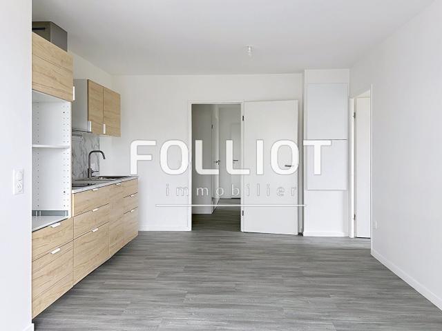 Location Appartement Rue des Bouchers, Bayeux