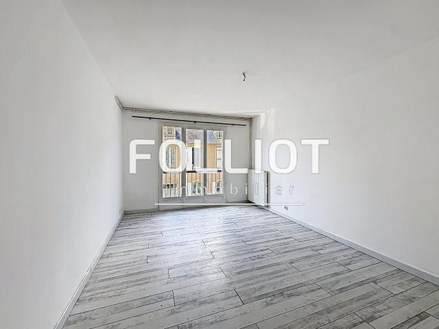 Location Appartement Rue des Bouchers, Bayeux