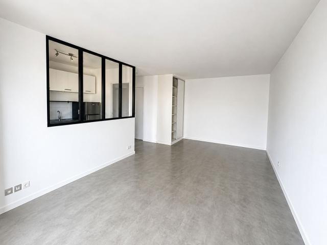 Location Appartement Rue des Bourguignons, Bois Colombes