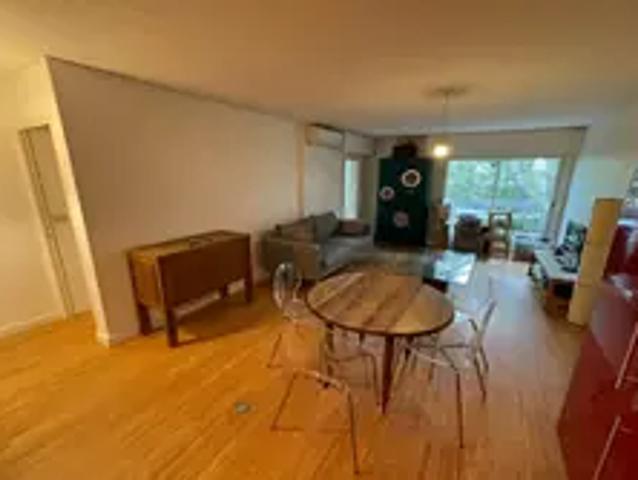 Location Appartement Rue des Brusses, Montpellier