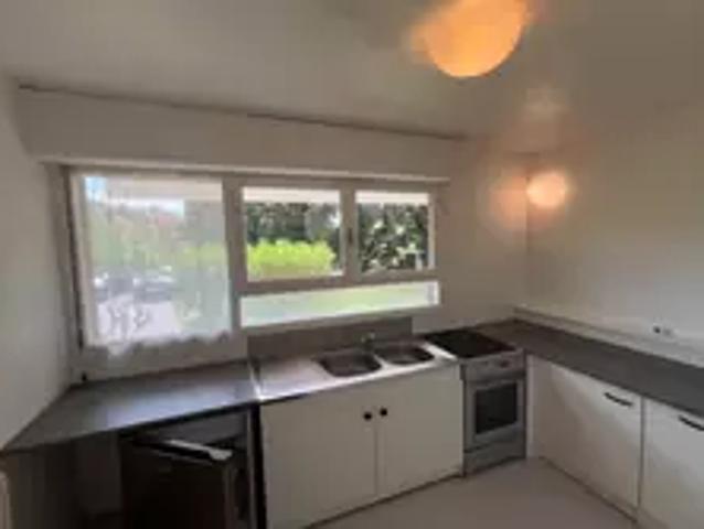 Location Appartement Rue des Brusses, Montpellier