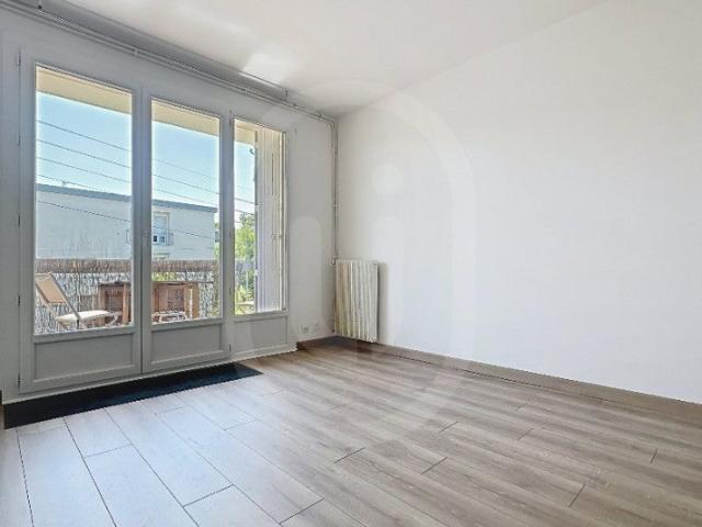 Location Appartement Rue des Brusses, Montpellier