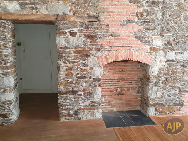 Location Appartement Rue des Bruyères, Fontguenand