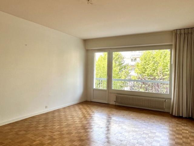 Location Appartement Rue des Cygnes, Annecy
