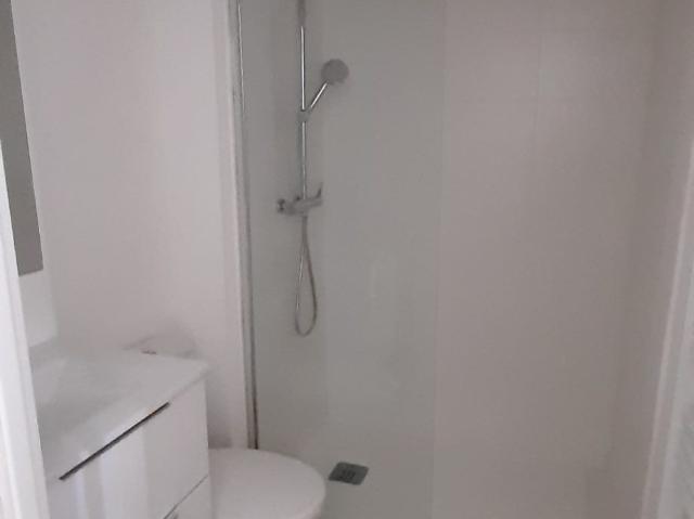 Location Appartement Rue des Calquières, Clermont l'Hérault