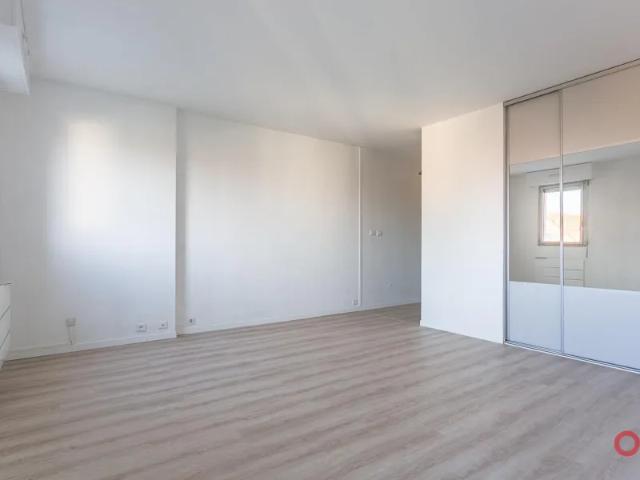 Location Appartement Rue des Camélias, Savigny sur Orge