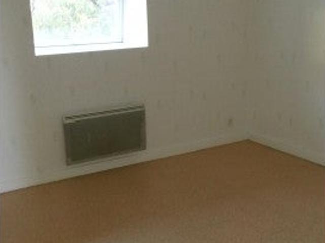 Location Appartement Rue des Capucins, Issoudun