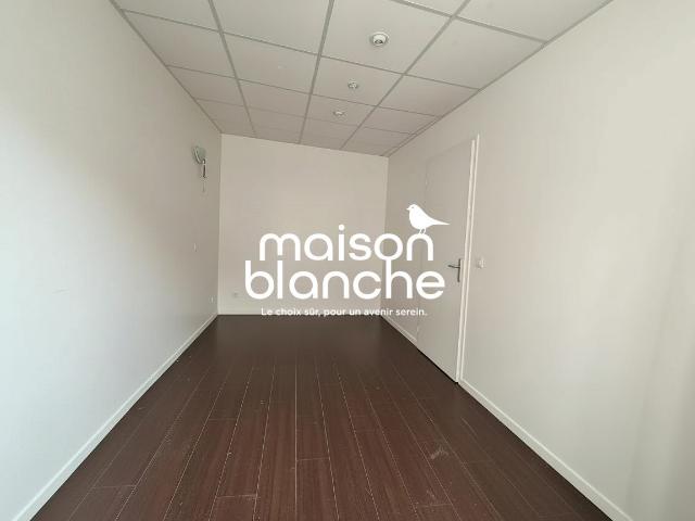 Location Appartement Rue des Capucins, Saint Maixent l'École