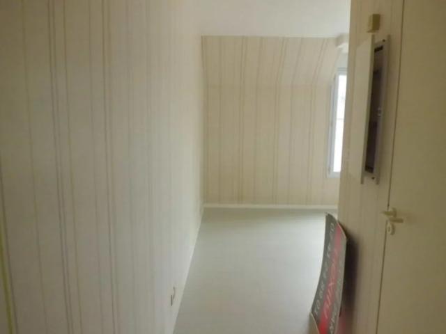 Location Appartement Rue des Carmes, Angers