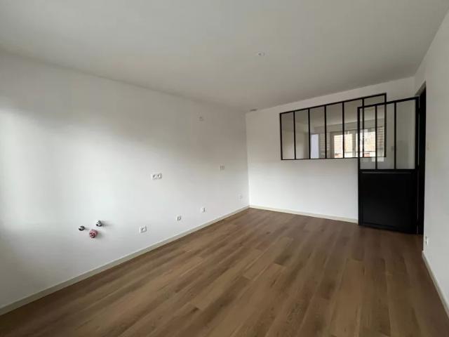 Location Appartement Rue des Carrières, Val de Moder
