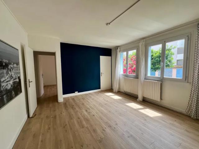Location Appartement Rue des Cèdres, Toulouse