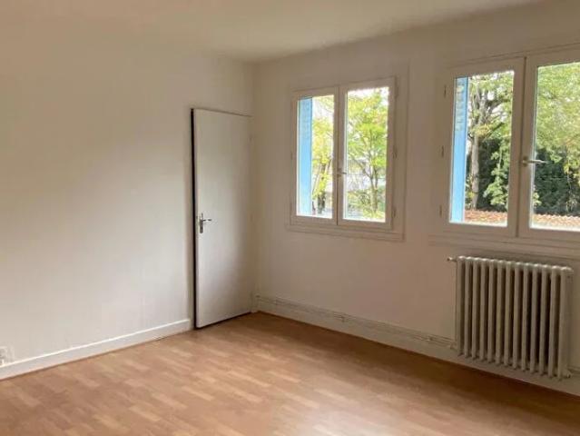 Location Appartement Rue des Cèdres, Toulouse