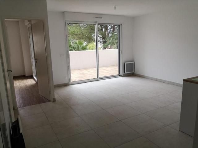 Location Appartement Rue des Cétoines, Montpellier